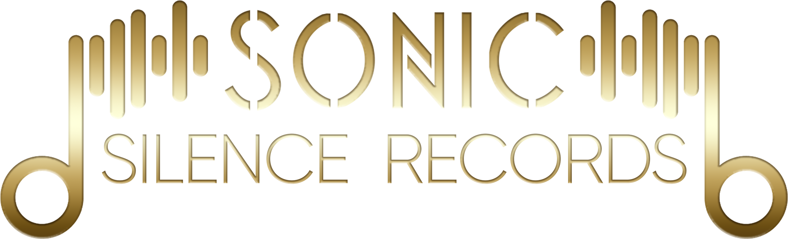 Sonic Silence Records